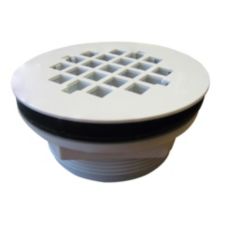 Sovent Weld Shower Drain Canadian Tire