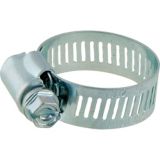 Plumbshop Clamp 2 13 16 To 3 3 4 In Canadian Tire