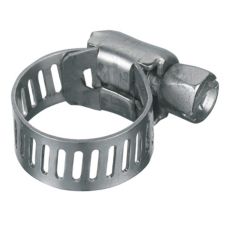 Plumbshop Stainless Steel Gear Clamp Assorted Canadian Tire