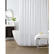 Foliage Shower Curtain | Canadian Tire
