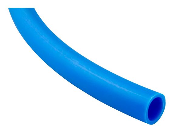 Tuyau en PEX Waterline, bleu, 1/2 po x 100 pi Image de l’article
