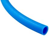 Tuyau en PEX Waterline, bleu, 1/2 po x 100 pi | Waterlinenull