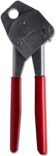 Dependable 3/4-in PEX Angle Crimp Tool Product image