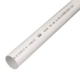 Tuyau D Egout Bow En Pvc Solide Canadian Tire