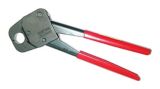 Dependable 1/2-in PEX Angle Crimp Tool | Waterlinenull