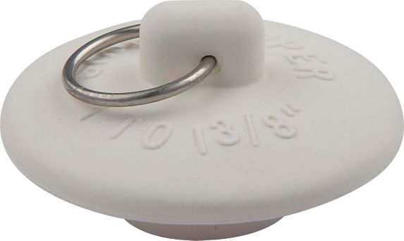 Plumbshop Basin Stopper, 1-3/8-in Product image