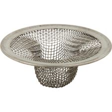 Plumbshop Mesh Sink Strainer Basket, 3-pk Canadian Tire