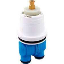 Plumbshop Oem Delta Tub Shower Cartridge Canadian Tire