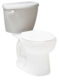 Toilette Crane Plumbing Eco-Opus 3 | American Standardnull
