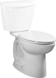 crane toilet seats