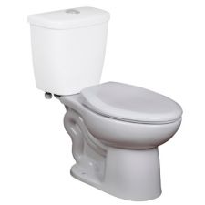 Danze Aurora Elongated Standard Toilet Bowl | Canadian Tire