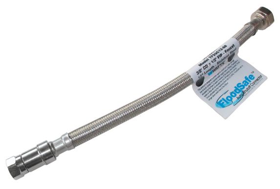 Watts Floodsafe Faucet Connector Product image