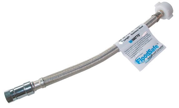 Watts Floodsafe Toilet Connector Product image