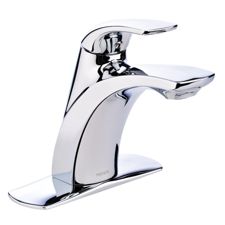 Moen Zarina Lavatory Faucet Chrome Canadian Tire