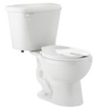 crane toilet parts