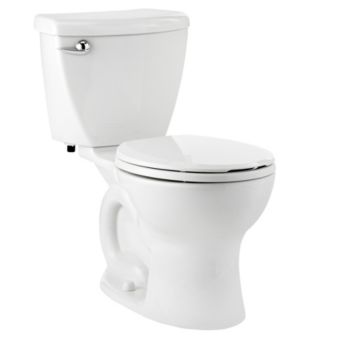 American Standard Toilet Seats >> American Standard Ravenna 3 Toilet 6 L American Standard Toilet Seats >> American Standard Ravenna 3 Toilet 6 L