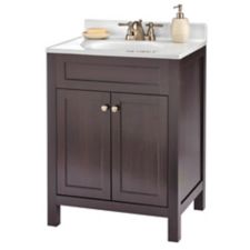 For Living Lakeville Bath Vanity Canadian Tire