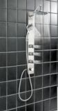 Douche murale Shower Spa | Heilsanull