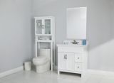 Meuble-lavabo For Living Beacon Hill, blanc | FOR LIVINGnull
