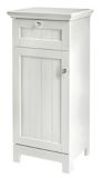 Armoire For Living Brookfield | FOR LIVINGnull