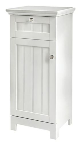 For Living Brookfield Floor Cabinet Product image