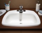 Oil Vinegar Cruet 6 Oz Canadian Tire