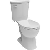 Delta Corrente Elongated Toilet Canadian Tire