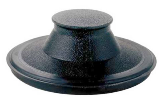 Plastic Stopper for InSinkErator® Garbage Disposers Product image