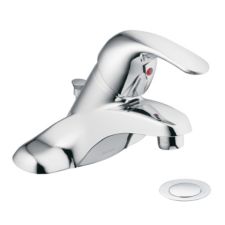 Moen Adler Lavatory Faucet Chrome Canadian Tire