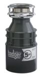 Insinkerator Badger 5XP Food Waste Disposal | Insinkeratornull