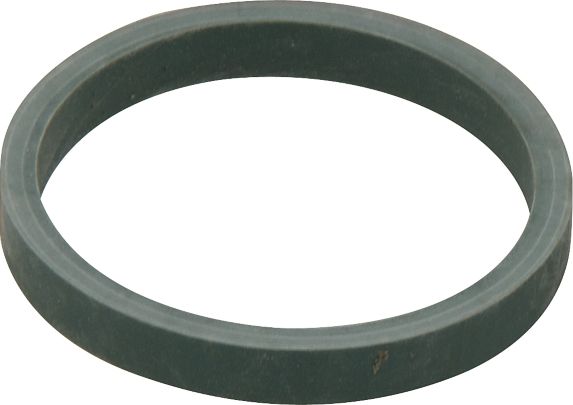 Plumbshop Rubber Slip Joint Washer, 1-1/4-in Product image