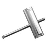 Basket Strainer Wrench Canadian Tire