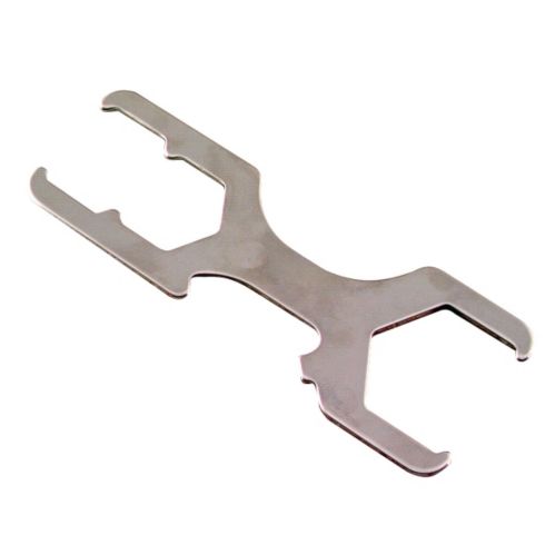 Universal Plumber's Wrench Product image