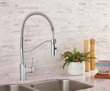Danze Jasper 1-Handle Kitchen Faucet, Chrome | Danzenull