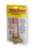 PNC Tee Water Hammer Arrestor LF, 1/2-in | Water-Resternull