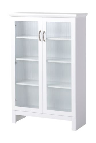 For Living Beacon Hill Double Wide Cabinet Product image
