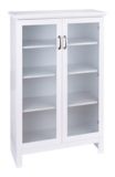 For Living Beacon Hill Double Wide Cabinet | FOR LIVINGnull