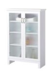 For Living Beacon Hill Double Wide Cabinet | FOR LIVINGnull