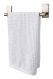 3M Command Hand Towel Bar | Commandnull