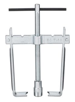 Brasscraft Faucet Handle Puller Canadian Tire