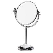 Featured image of post Lighted Makeup Mirror Canadian Tire - Get the best deals on lighted makeup mirrors.