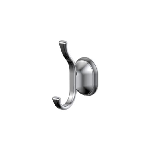 Lakeville Collection Robe Hook, Chrome Product image