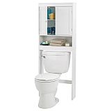 Bathroom Storage Cabinets Canadian Tire