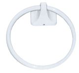 Delta Trinsic Towel Ring Canadian Tire   0635422 1