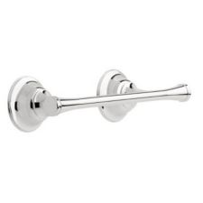 Palladium Toilet Paper Holder Canadian Tire