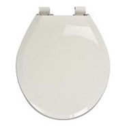 Siege De Toilette D Apprentissage Pour Enfants Simplicite Canadian Tire