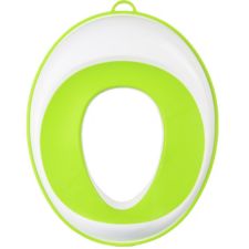 Siege De Toilette D Apprentissage Pour Enfants Simplicite Canadian Tire