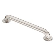 Siege Reglable Pour Baignoire Et Douche Moen Blanc Canadian Tire