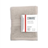 CANVAS Performance Hand Towel | CANVASnull