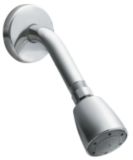 PlumbShop® Tub & Shower Faucet | Peerlessnull